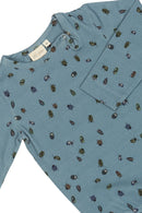 petit piao | Body | Beetle
