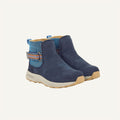 finkid PUOLI -Outdoorschuhe 23