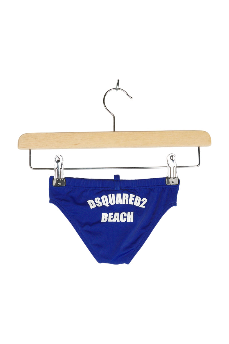 Dsquared2 Badehose