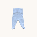 Secondhand Büdel | 0-3 Monate "süße Romanze"