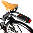 PÅHOJ zusätzlicher Fahrradadapter