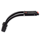 PÅHOJ zusätzlicher Fahrradadapter