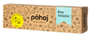 PÅHOJ zusätzlicher Fahrradadapter Påhoj