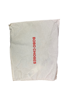 Bobo Choses Hausschuhe 28