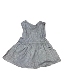 1+ in the Family Kleid 62