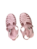 Meduse Badesandalen Badeschuhe neu 30