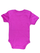 Bodenseeräuber Body new 86/92