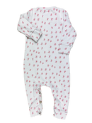 Bobo Choses Schlafanzug/Strampler 68