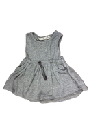 1+ in the Family Kleid 62