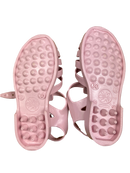 Meduse Badesandalen Badeschuhe neu 30