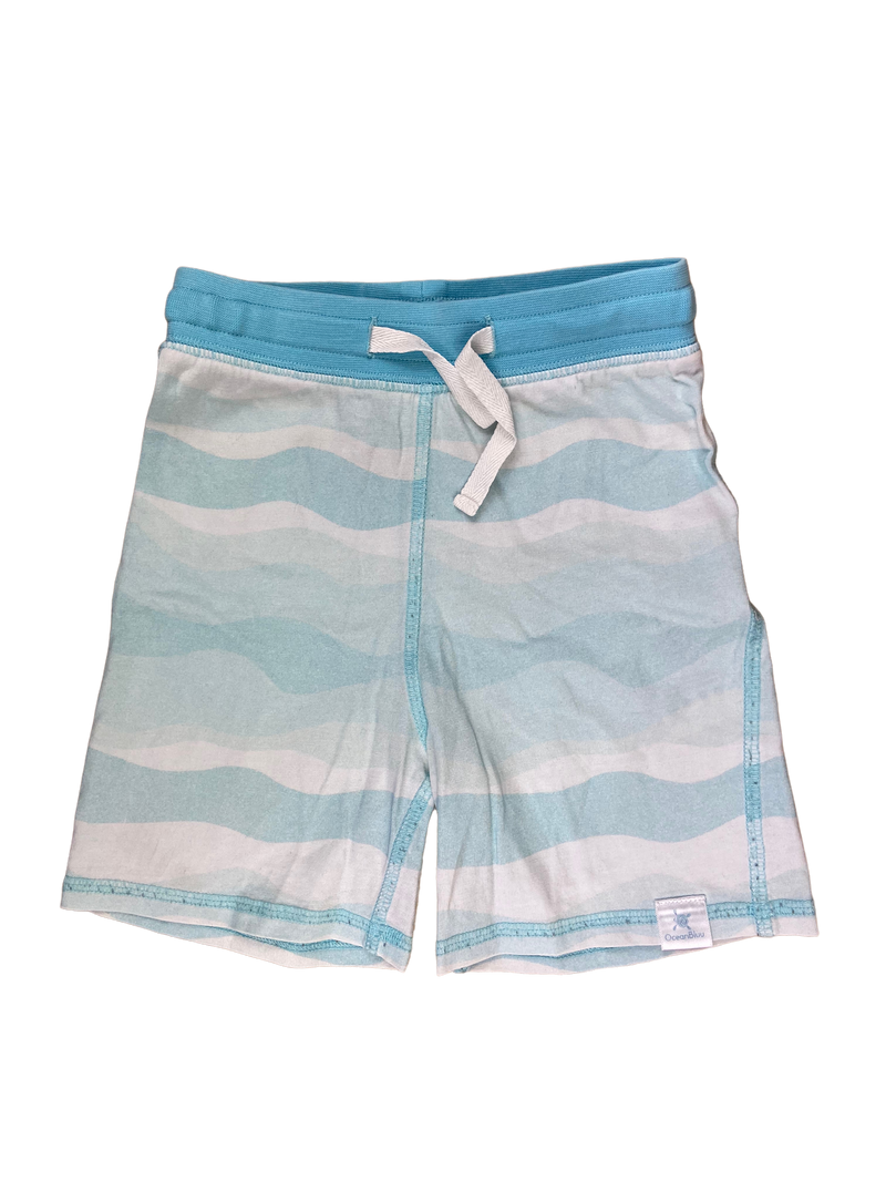 OceanBluu Shorts 98/104