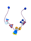 Haba Kinderwagenkette