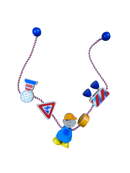 Haba Kinderwagenkette