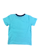 Fred's World T-Shirt 68