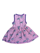 Maxomorra Kleid neu 74/80