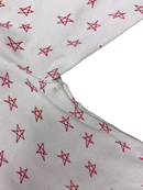 Bobo Choses Schlafanzug/Strampler 68