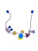 Haba Kinderwagenkette