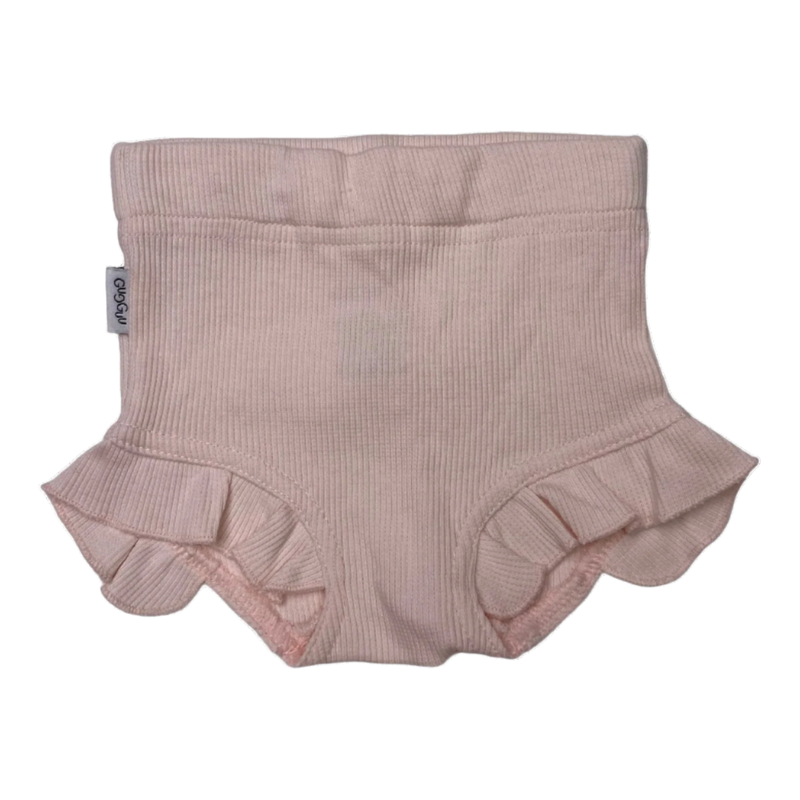 Gugguu bloomers, pink | 56cm