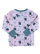 maxomorra Shirt neu 74/80