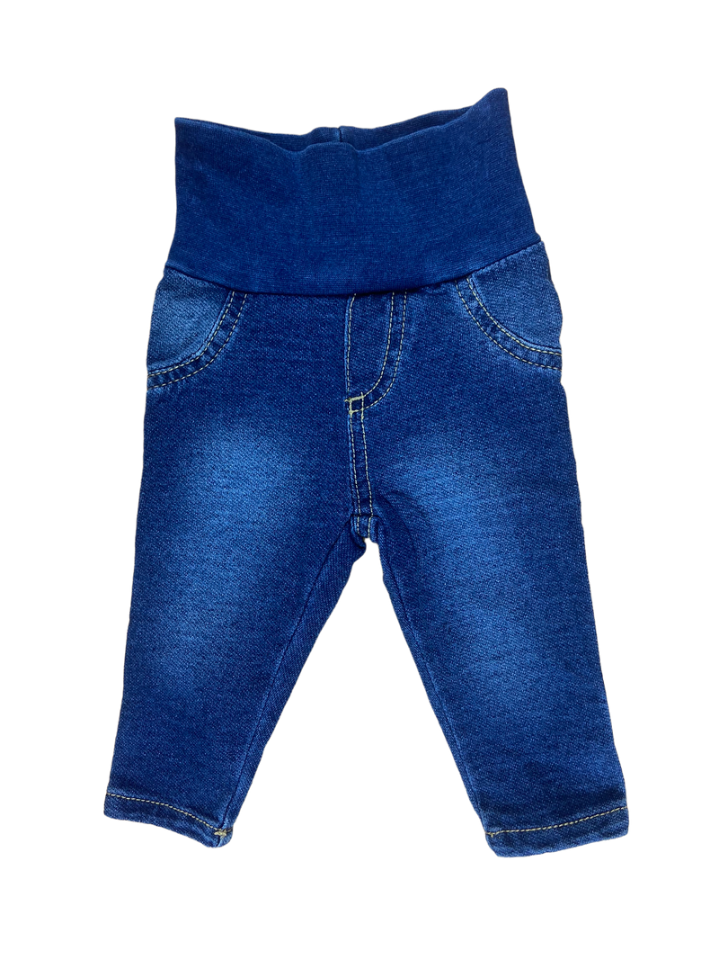 Steiff Jeans 62