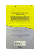 Buch: Glückwunsch zum Baby, sie sind gefeuert!