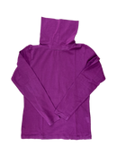 Maas Rollkragenshirt 152