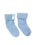 Hermès Set Cashmere 0-3 Monate