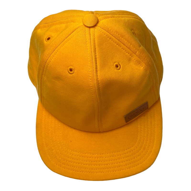 Gugguu cap, amber | 52/54cm