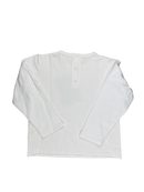 Loup Shirt Face 104 &amp; 116