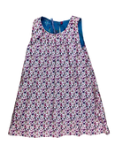 Enfant Terrible reversible dress new 98/104