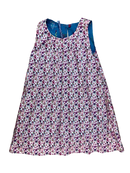 Enfant Terrible Wendekleid neu 98/104