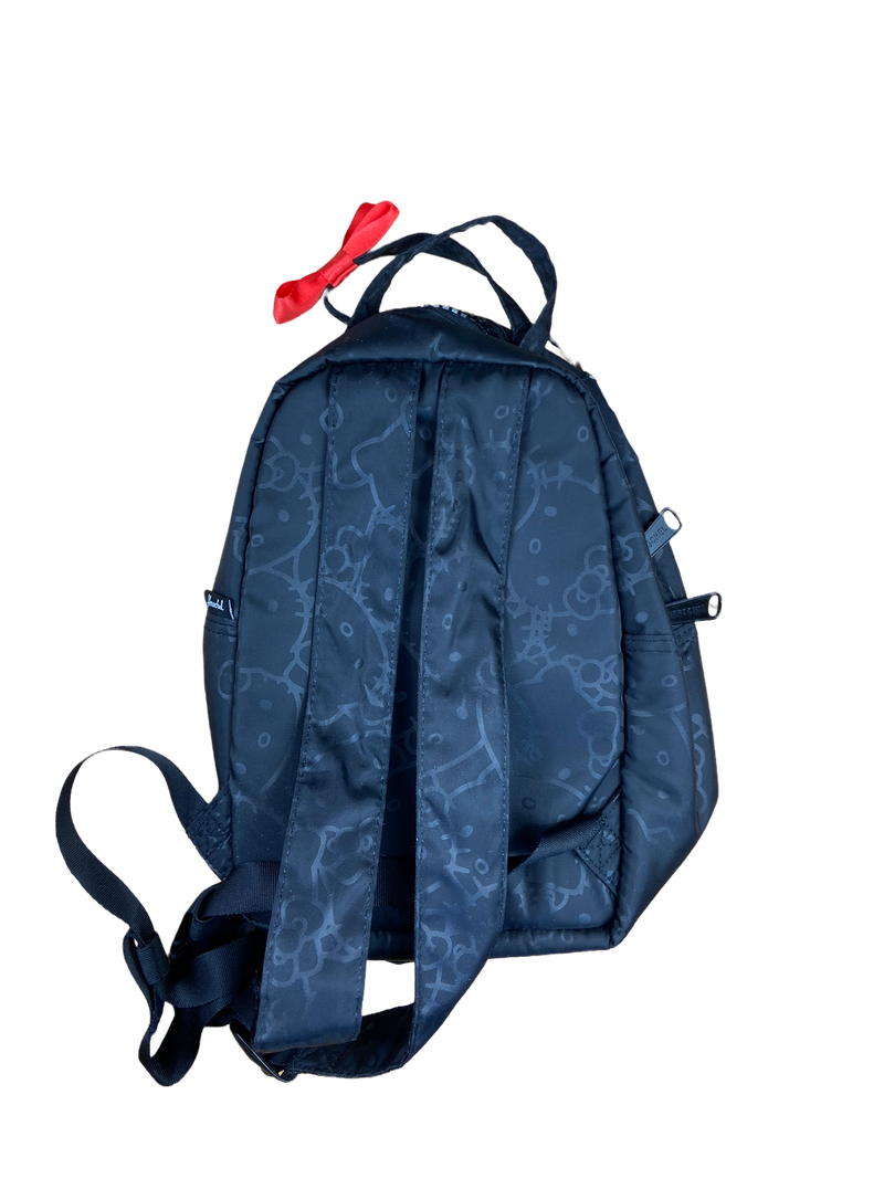 Herschel Rucksack