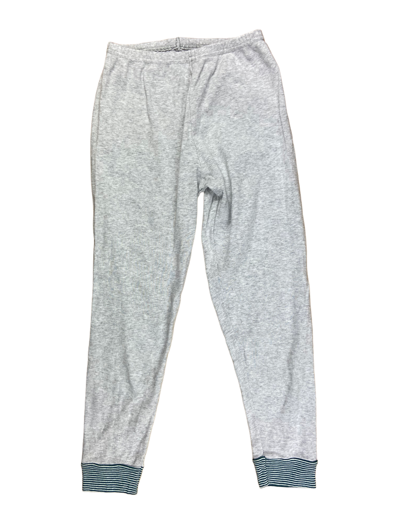 Petit Bateau Trousers 116