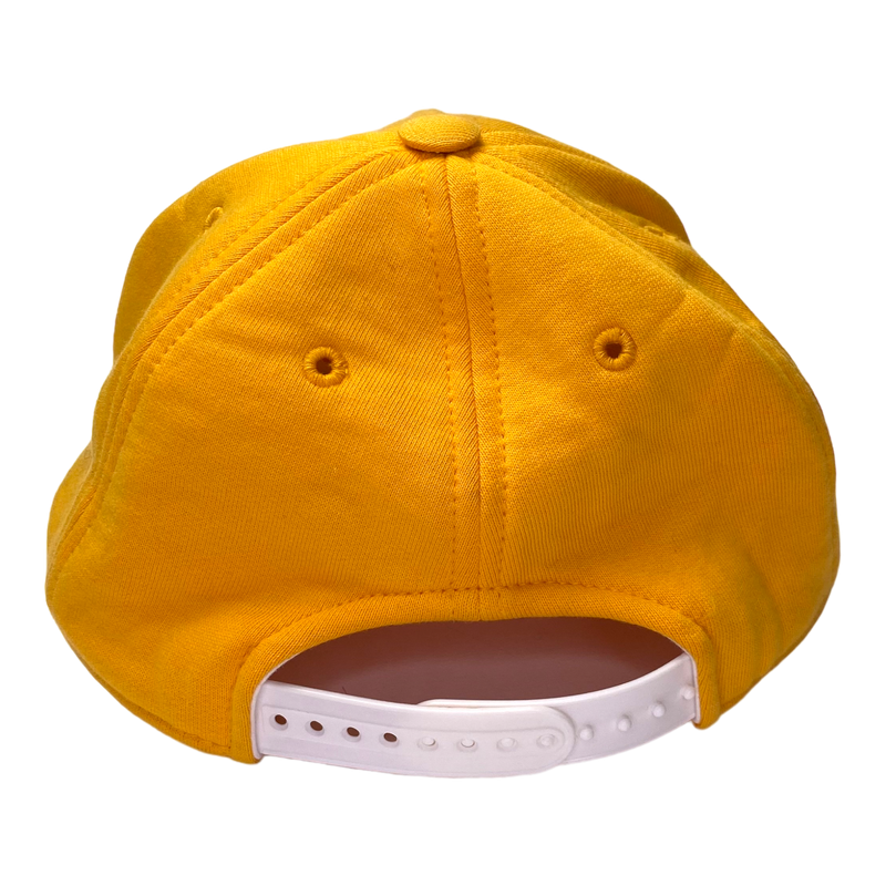 Gugguu cap, amber | 52/54cm