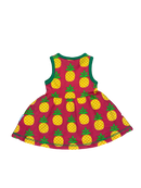 Maxomorra Kleid neu 74 & 80