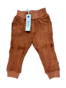 Ba*ba Hose neu 68 & 80 & 86