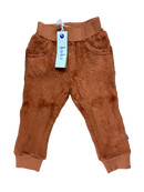 Ba*ba Hose neu 68