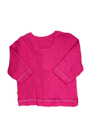 Loud + Proud Jäckchen neu 50/56 & 62/68 & 74/80