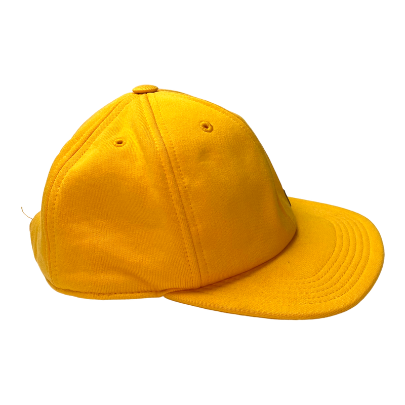 Gugguu cap, amber | 52/54cm