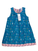 Enfant Terrible Wendekleid neu 98/104