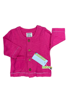 Loud + Proud Jäckchen neu 50/56 & 62/68 & 74/80