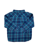 Petit Bateau Hemd 92