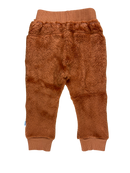 Ba*ba Hose neu 68 & 80 & 86