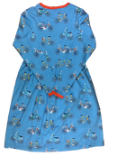 Moromini dress new 152/158