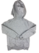 Wheat Kapuzenjacke 116