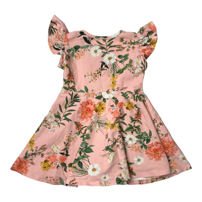 Metsola dress, loveable | 86/92cm