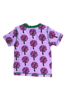 Maxomorra T-Shirt neu 68 & 74