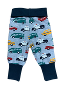 Maxomorra Bundhose neu 62/68