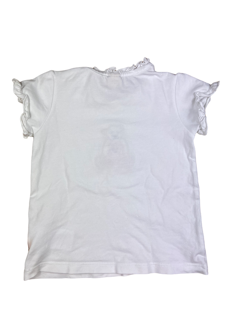 Steiff T-Shirt 80