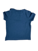 Müsli T-Shirt 74/80